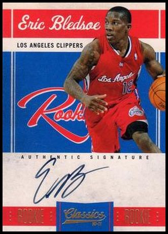 10PC 143 Eric Bledsoe.jpg